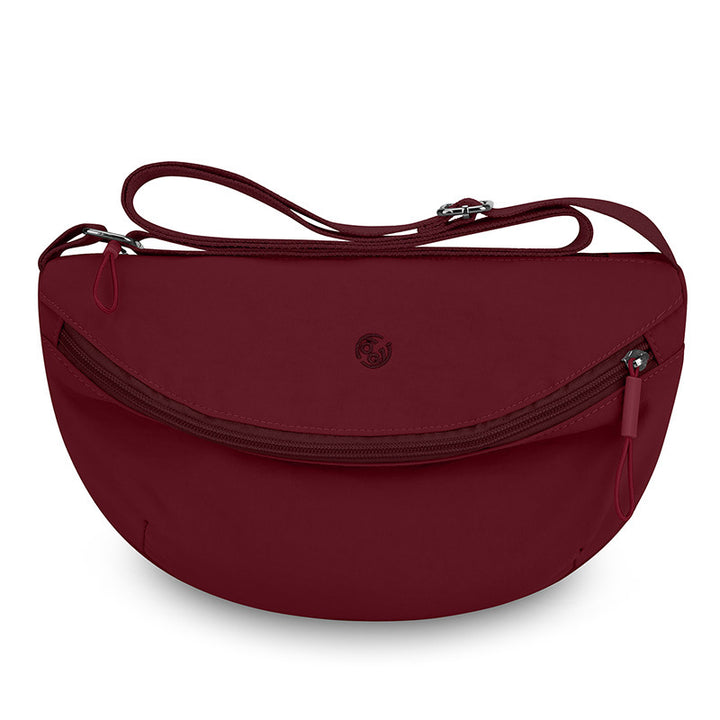 Sleek Casual Clutch Bag Bowlift