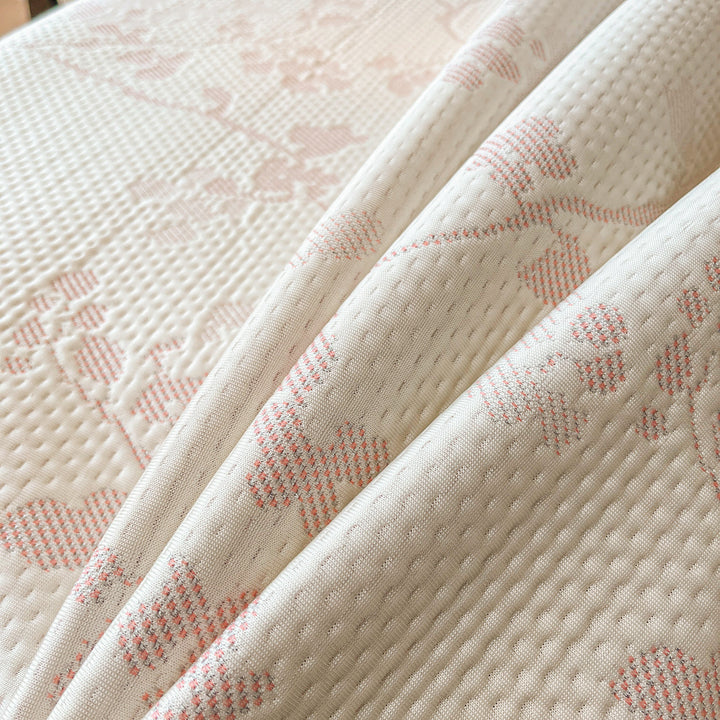 Premium Orthopedic Mattress Protector