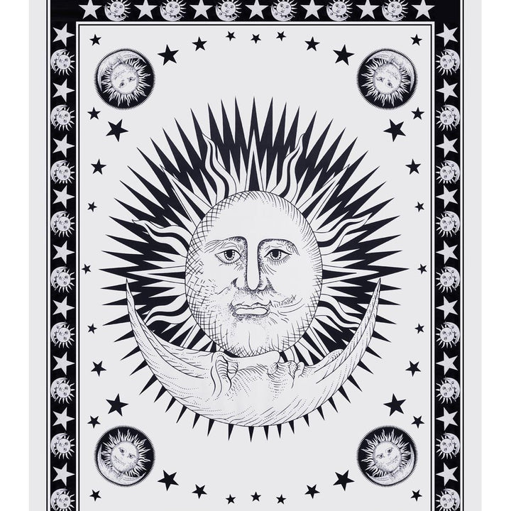 Decorative Tapestry