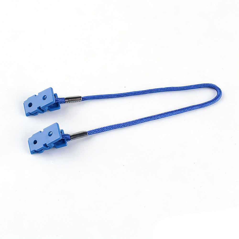 Multi-Functional Lifting Clip Bowlift