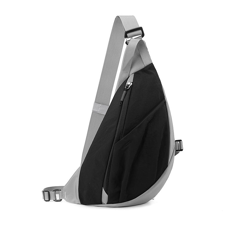 Sling Bag Bowlift