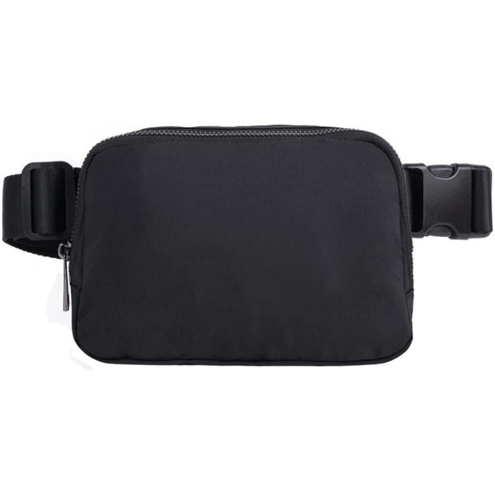 Bowlift Bag