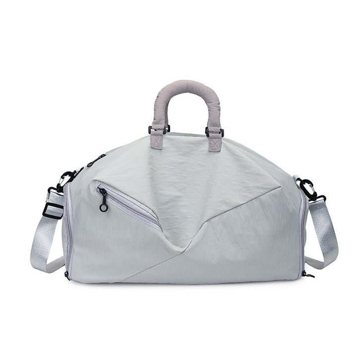 Travel bag Bowlift