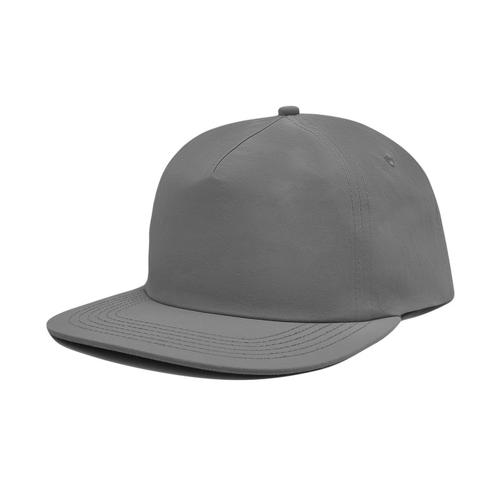 Ladies trendy sports cap Bowlift