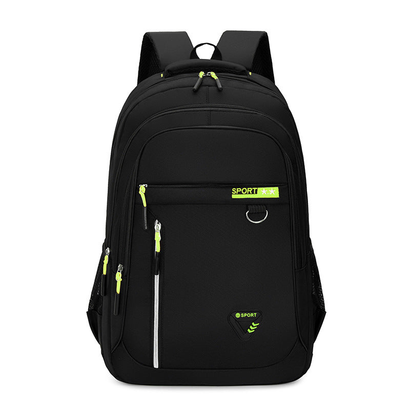 Sports Backpack Bowlift