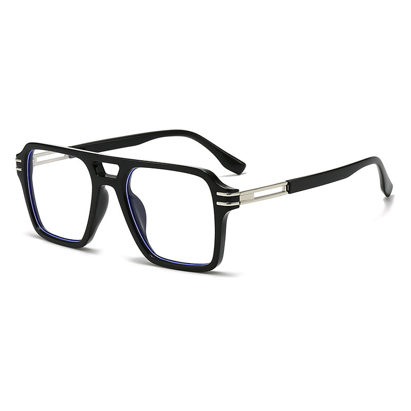 Women’s fashionable glasses Bowlift