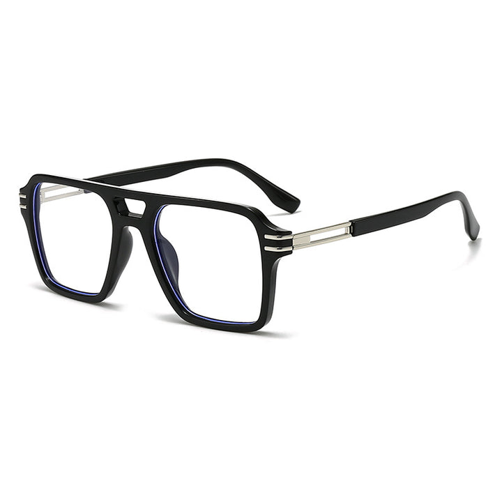 Women’s fashionable glasses Bowlift