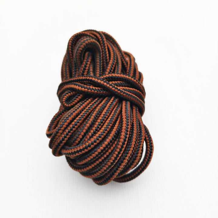 Durable laces Bowlift