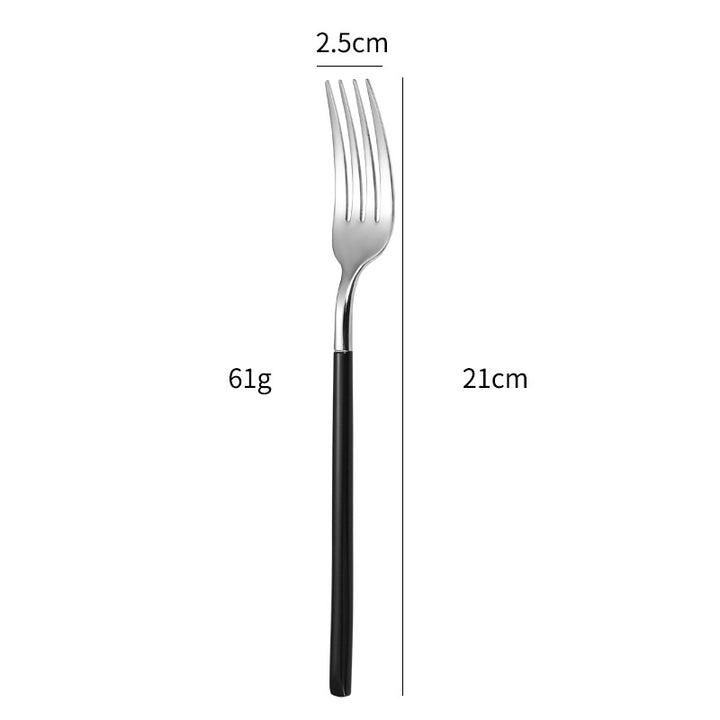 Noble Table Knife Bowlift