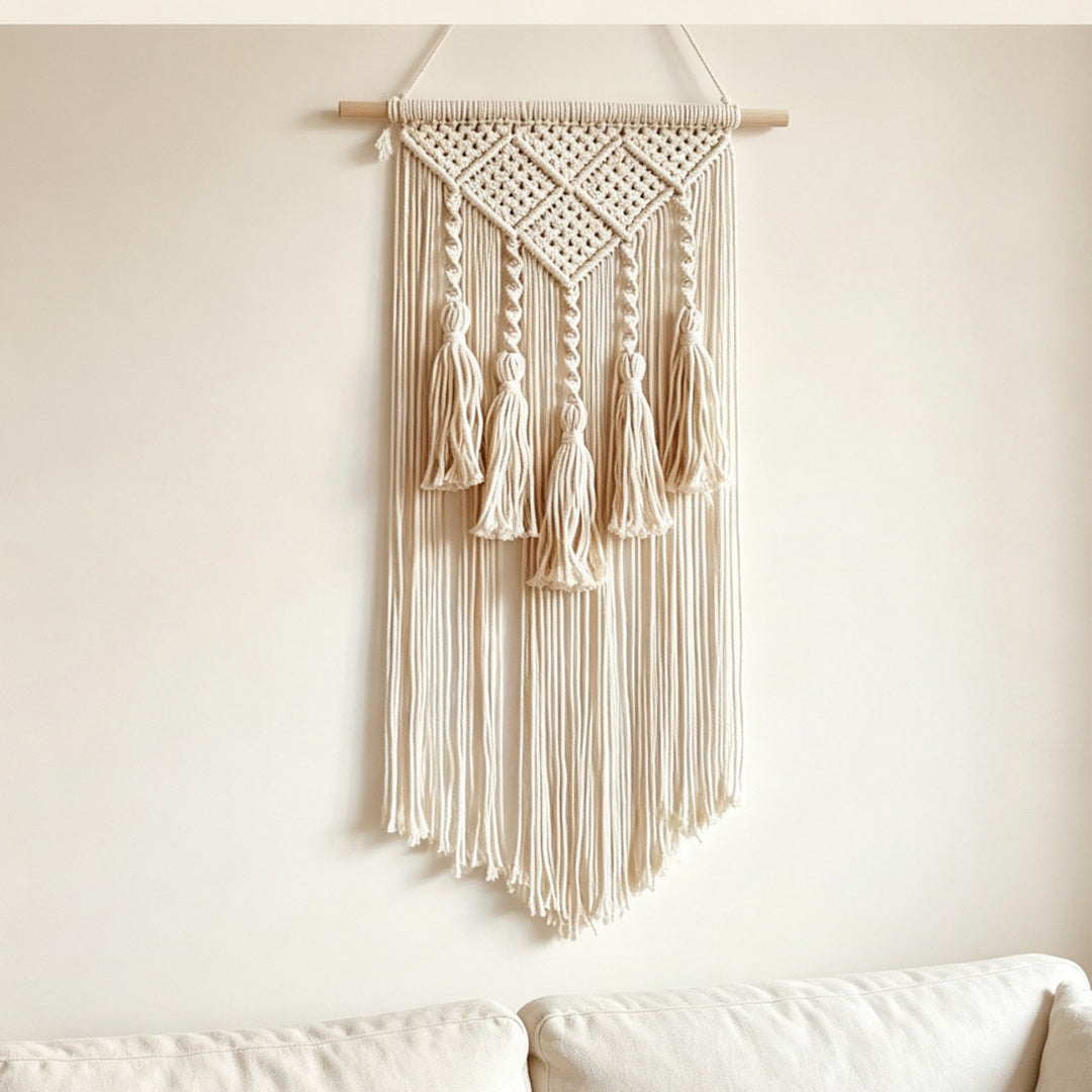 Wall Art