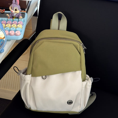 Versatile Backpack
