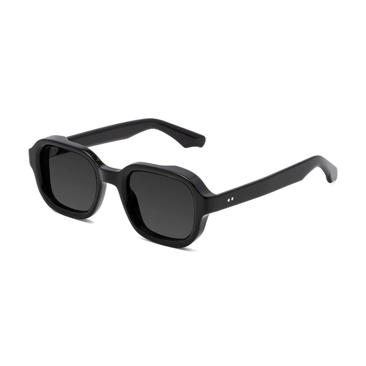 Women's Design Sunglasses Bowlift