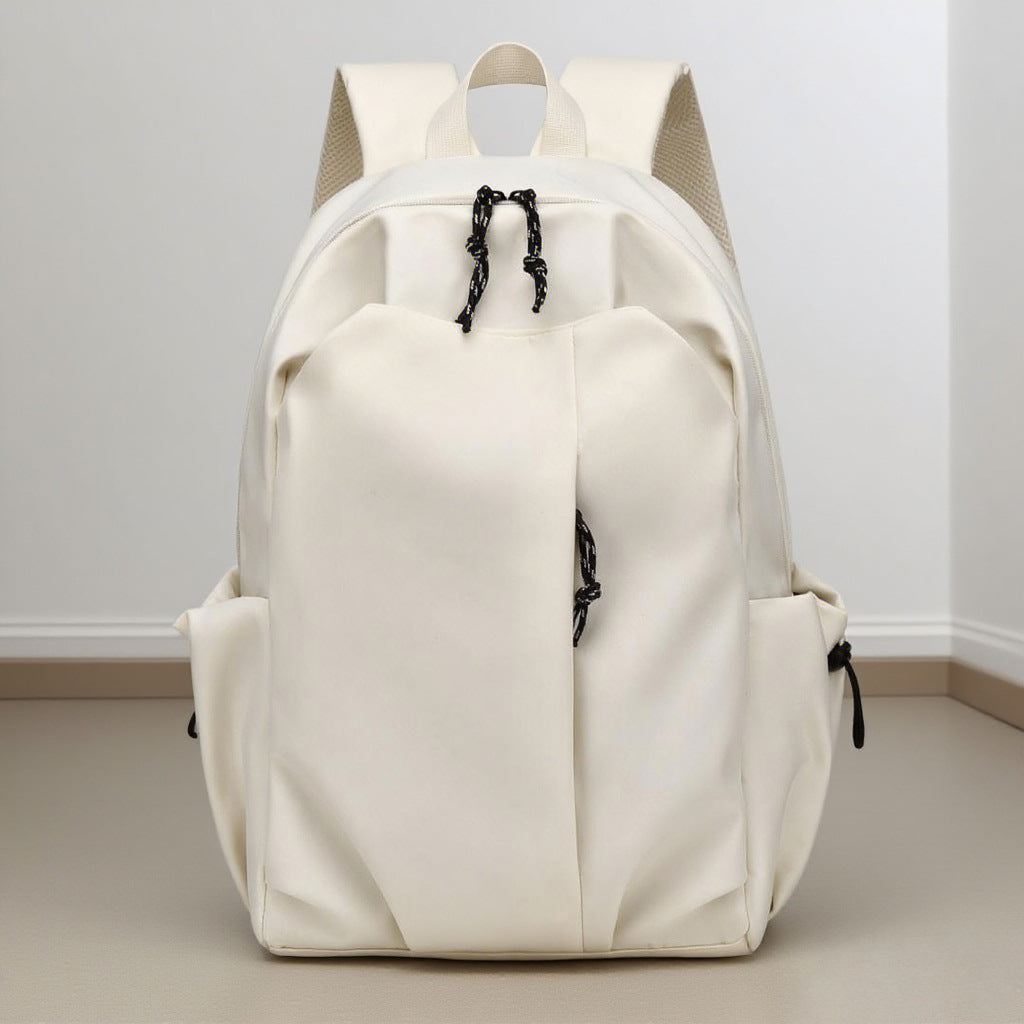 Versatile All-Weather Backpack Bowlift