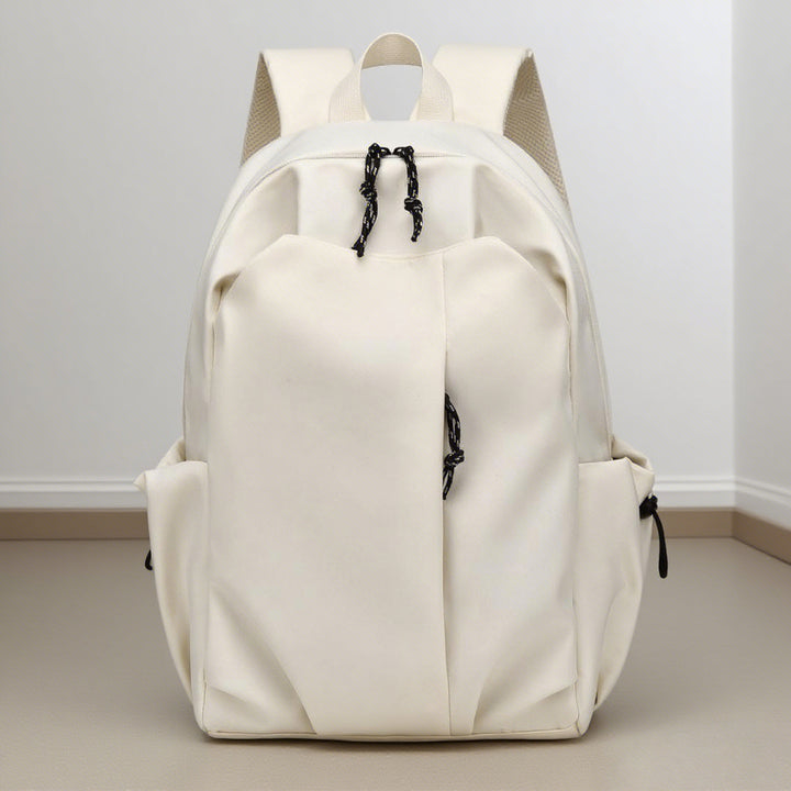 Versatile All-Weather Backpack Bowlift