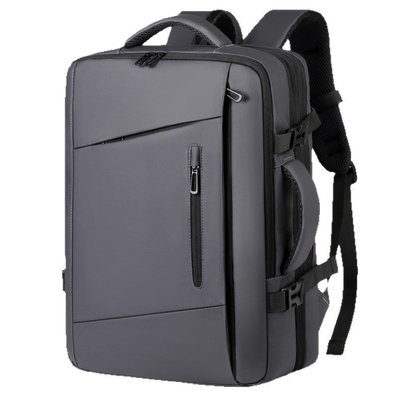 Bowlift Backpack