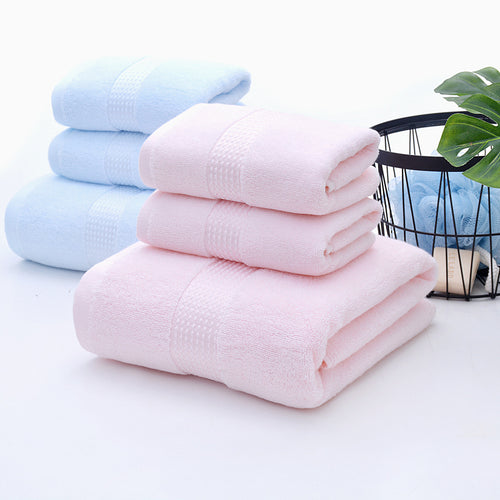 Extra Large And Quick-Drying Bath Towel Bowlift