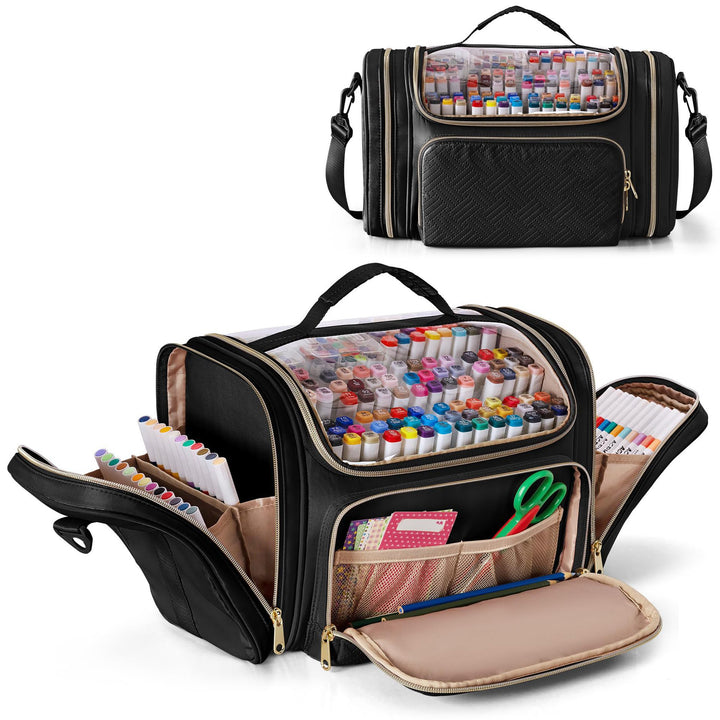Kreativ-Organizer Bag Bowlift