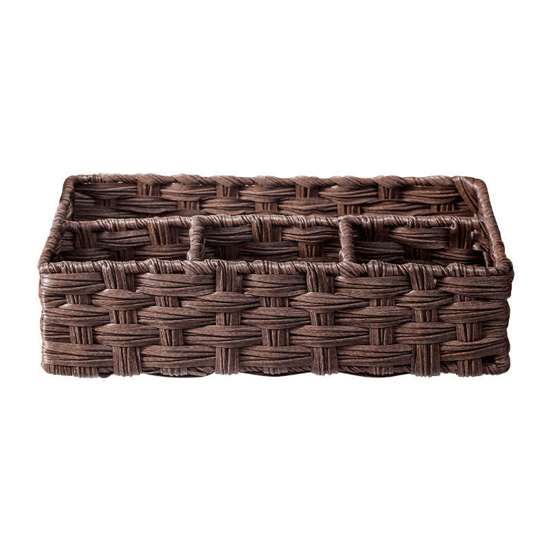 Organizer Basket Bowlift