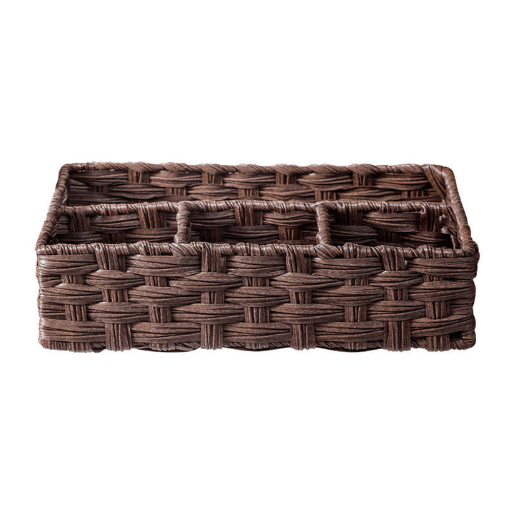 Organizer Basket Bowlift