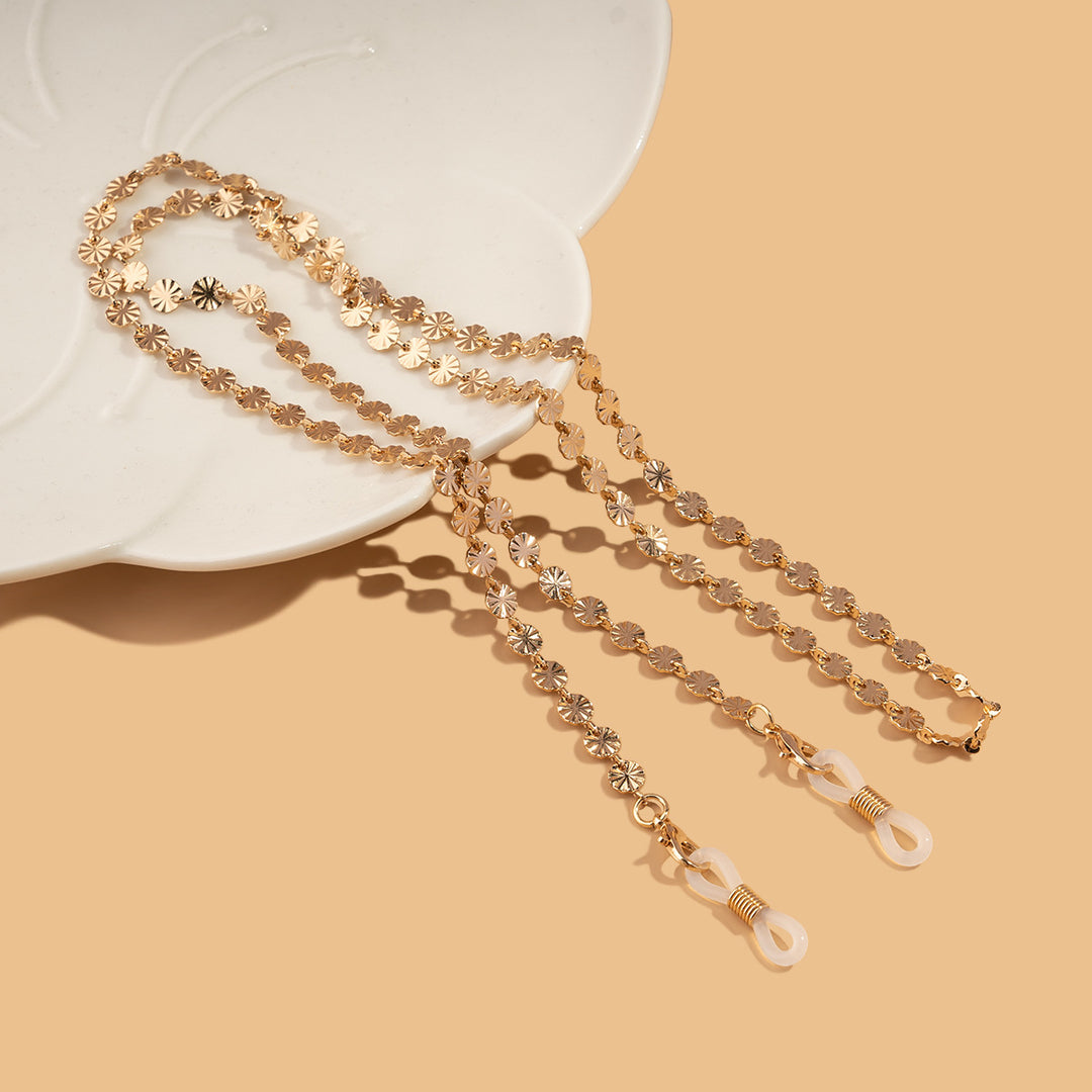 Decorative Eyewear Chain Bowlift 1786968034