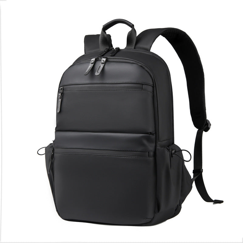 Professional Multi-Functional Backpack Bowlift