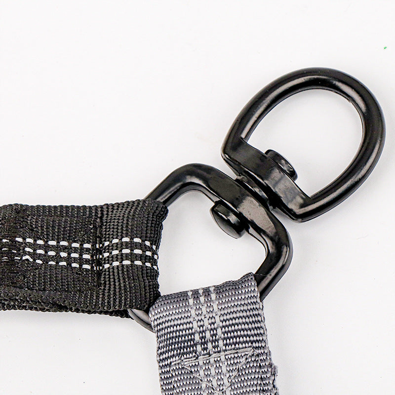Adjustable Leash