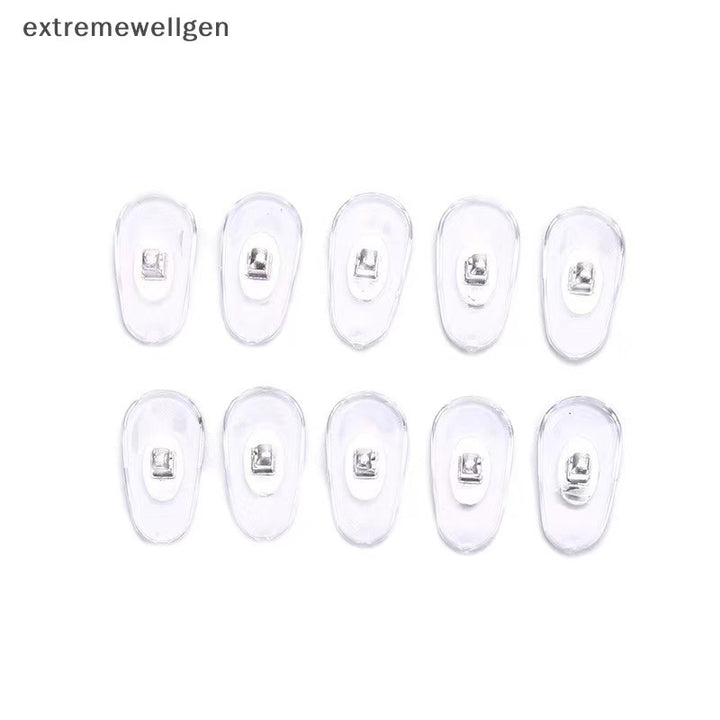 Premium Eyewear Lens Cleaning Wipes Bowlift
