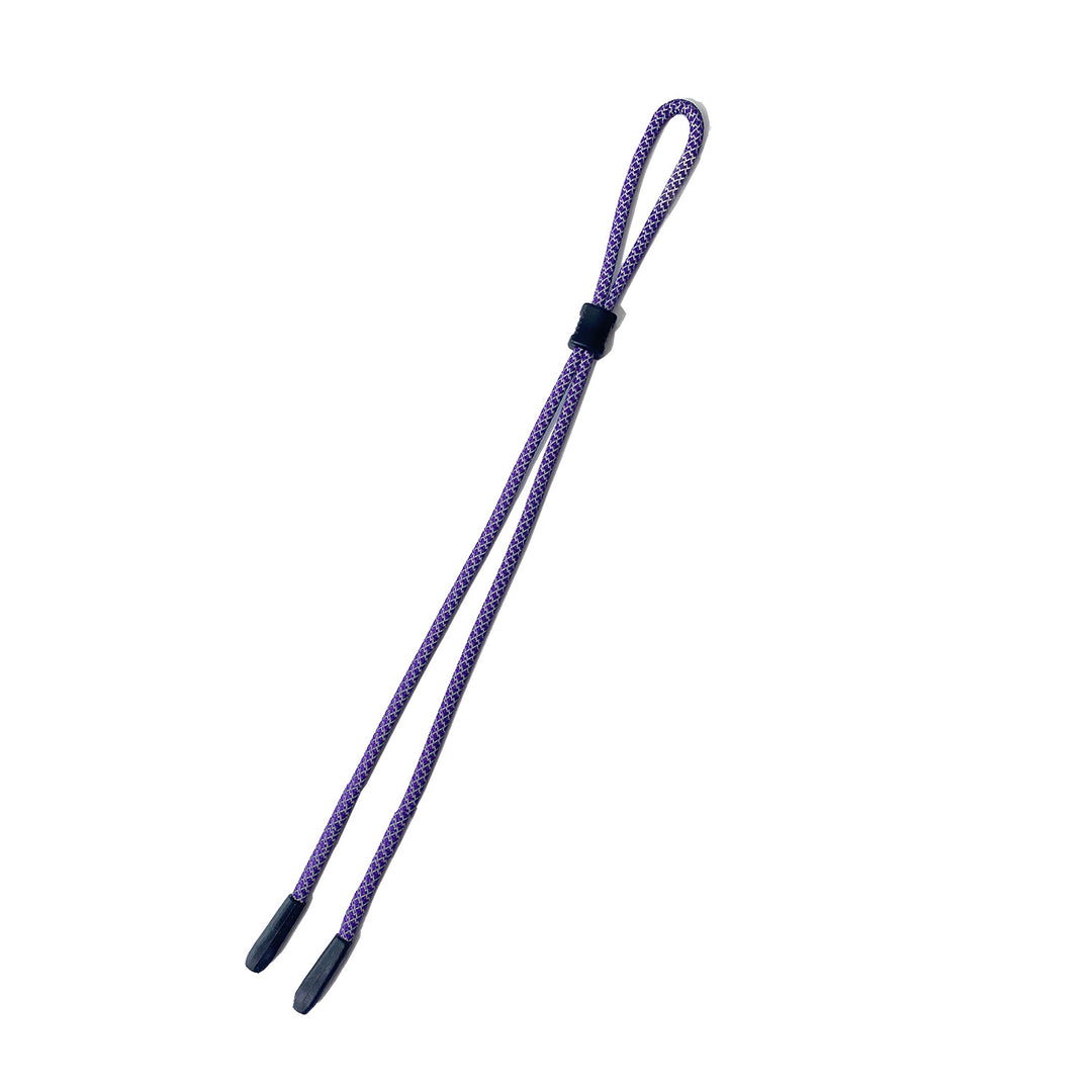 Performance Elastic Shoelaces Bowlift