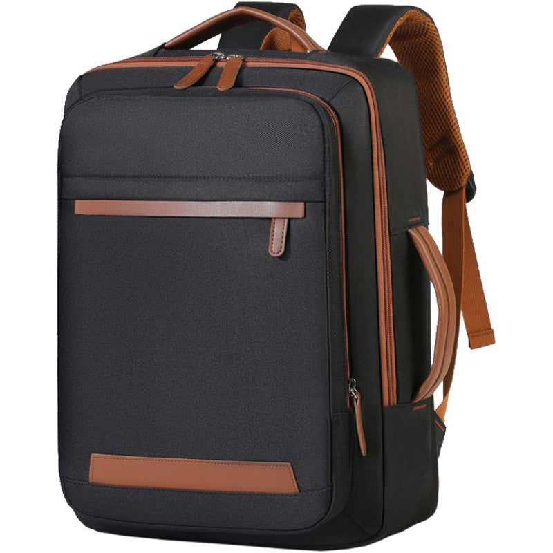 Business Rucksack Bowlift