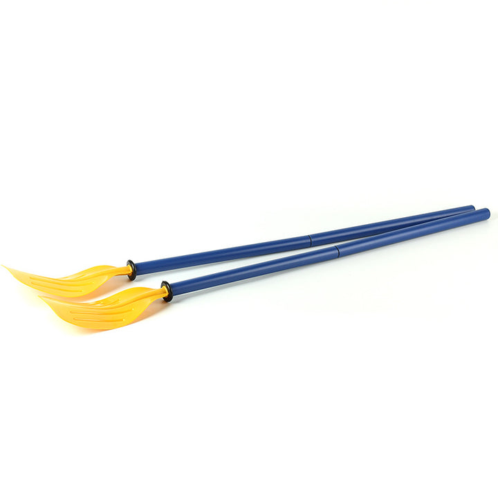 Women High-Quality Paddles for Water Activities Bowlift
