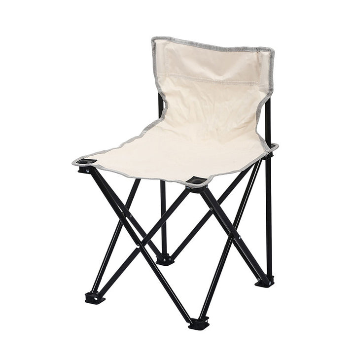 Folding chair Bowlift