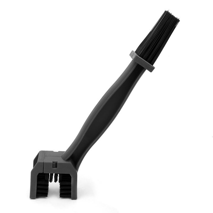 Precision Bicycle Cleaning Brush Tool Bowlift