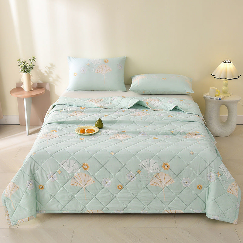Women Bedding Set Bowlift