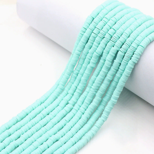 Stylish Silicone Beading Supplies Bowlift
