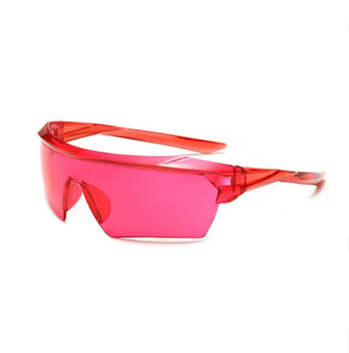 Unisex Safety Glasses Bowlift