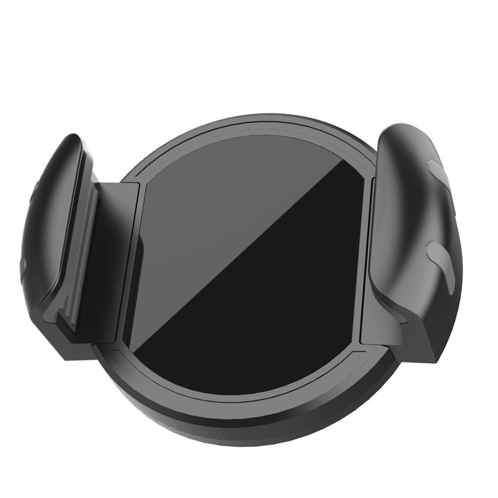 Unisex Car Phone Holder Bowlift