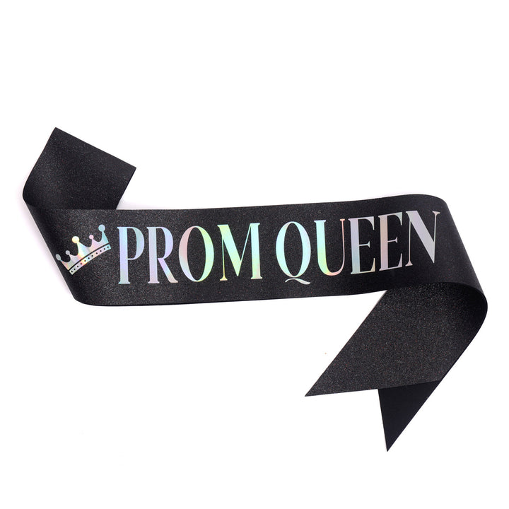Women Festive Sash Set Bowlift