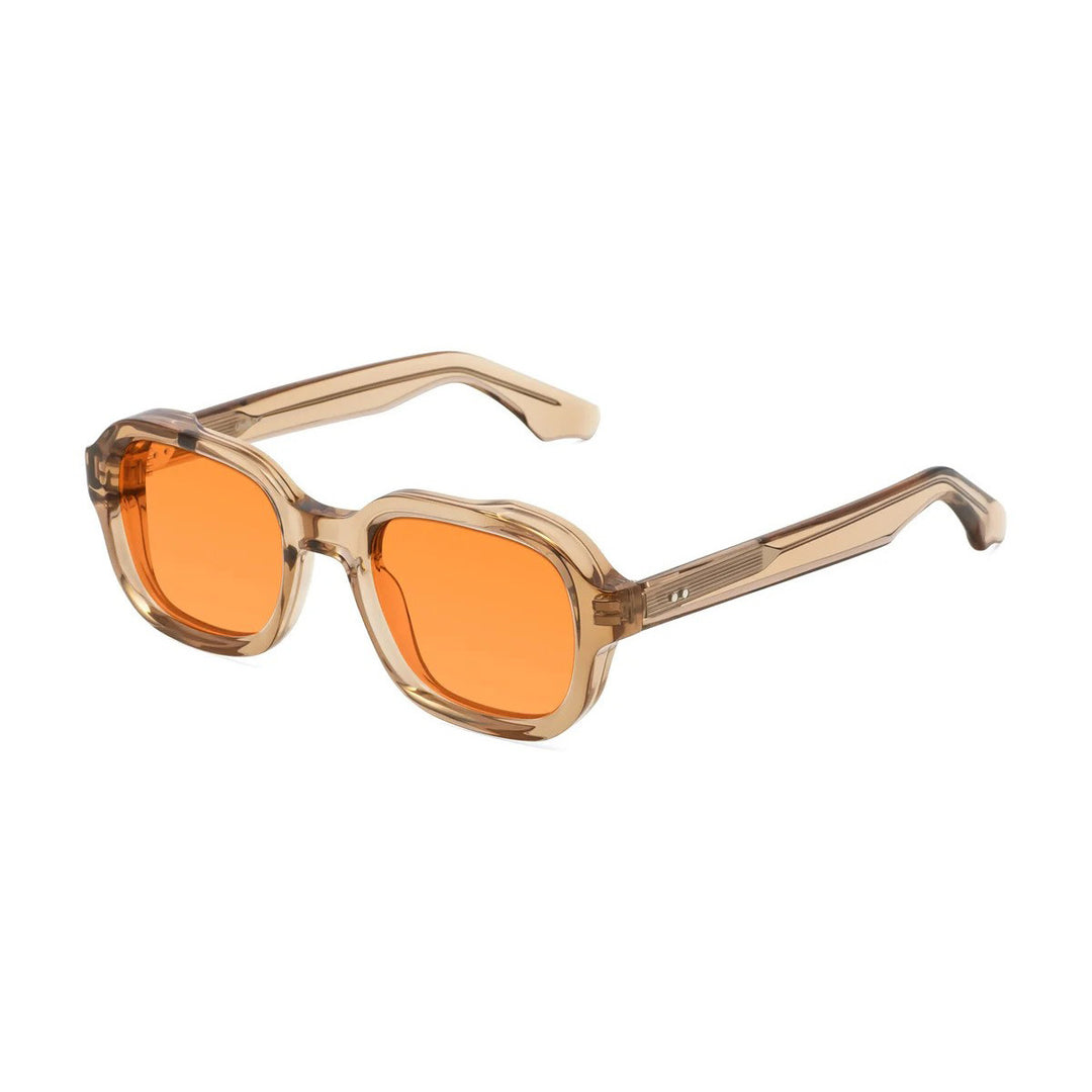 Women's Design Sunglasses Bowlift