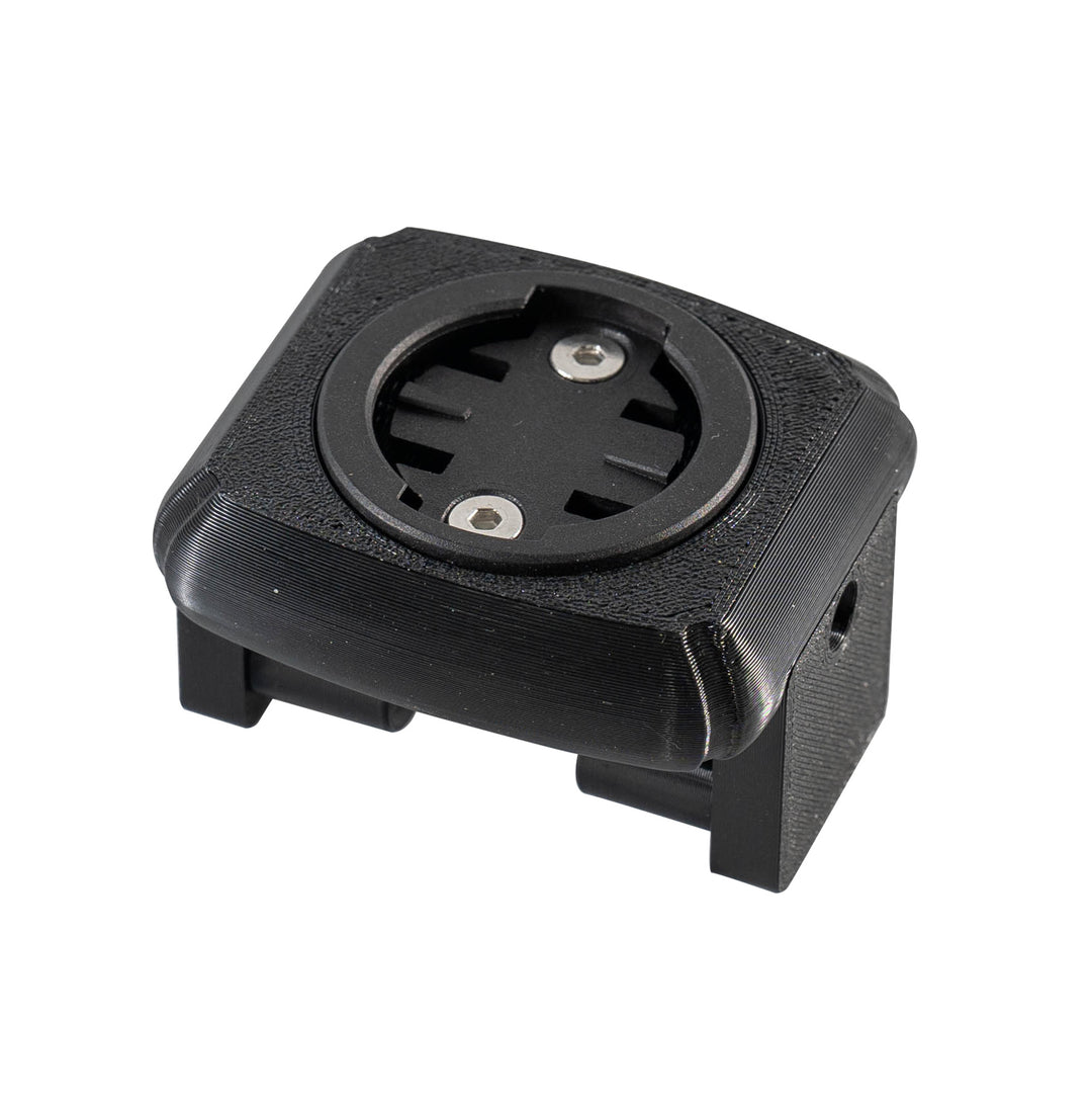 Durable Belt Clip Holder Bowlift