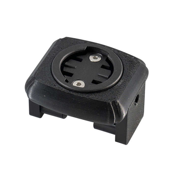 Durable Belt Clip Holder Bowlift