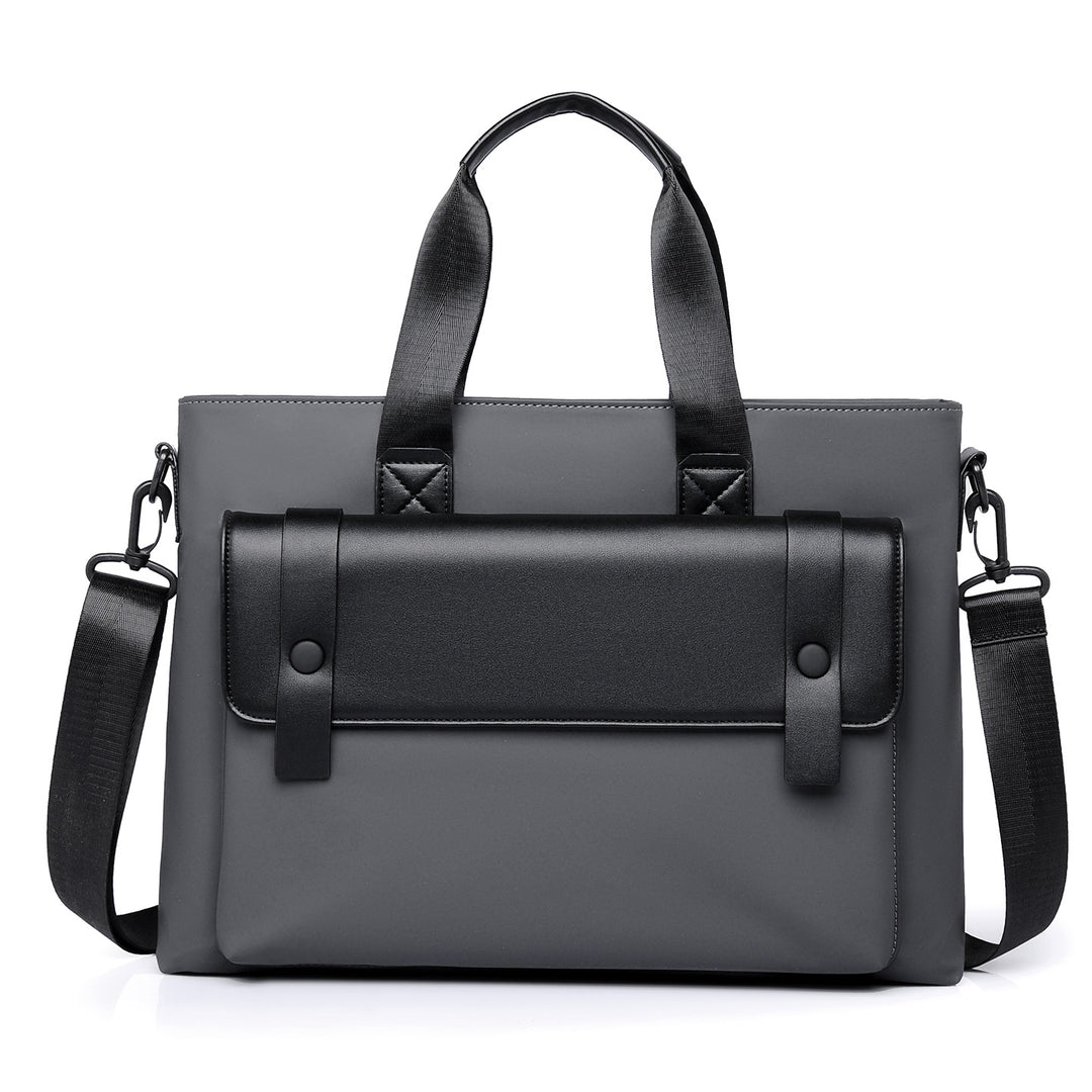 Professional Tote Bag Bowlift