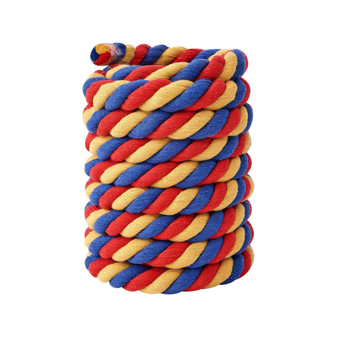 Durable Climbing Rope