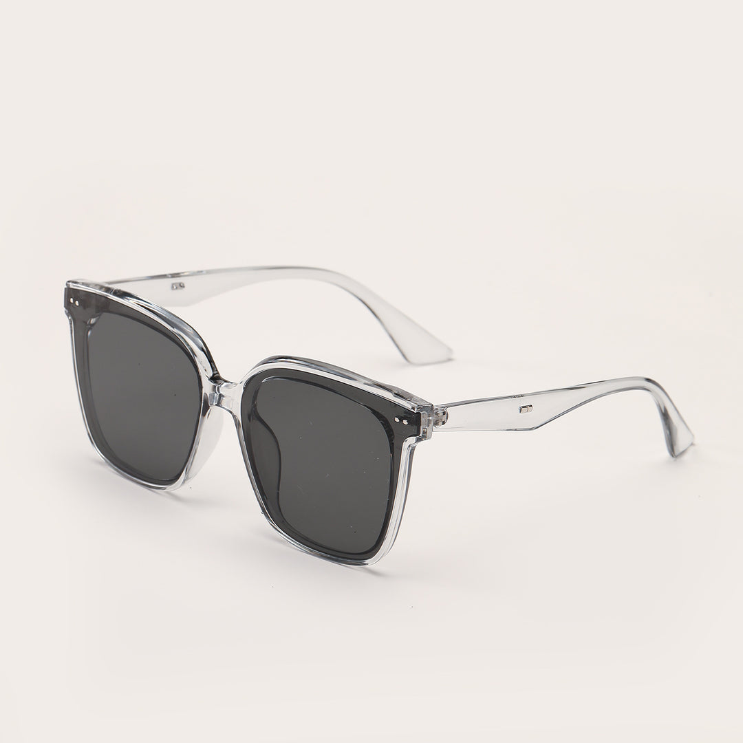 Women's Sunglasses Bowlift