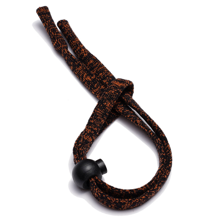 Adjustable Comfort Shoelaces Bowlift