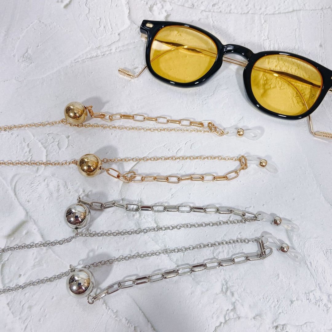 Fashionable Pendant Necklace Bowlift