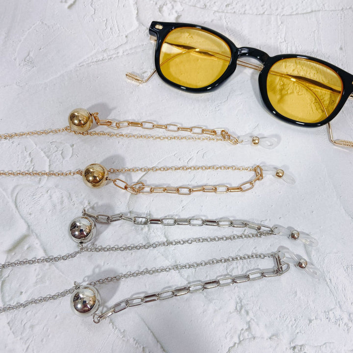 Fashionable Pendant Necklace Bowlift