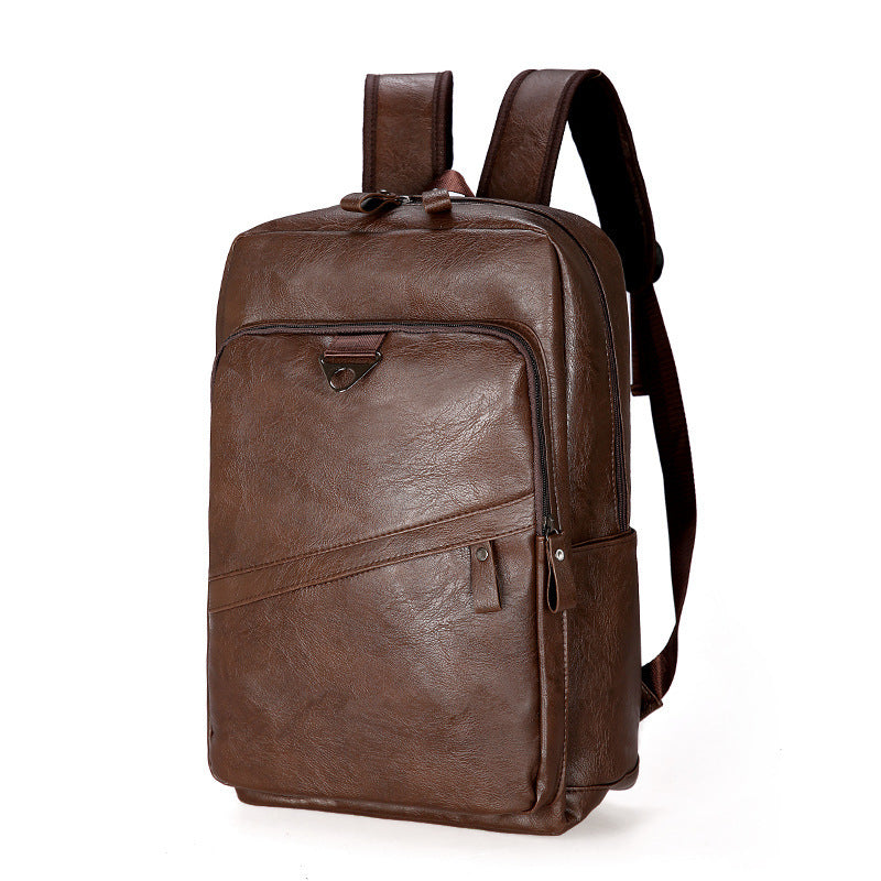 Laptop Backpack Bowlift