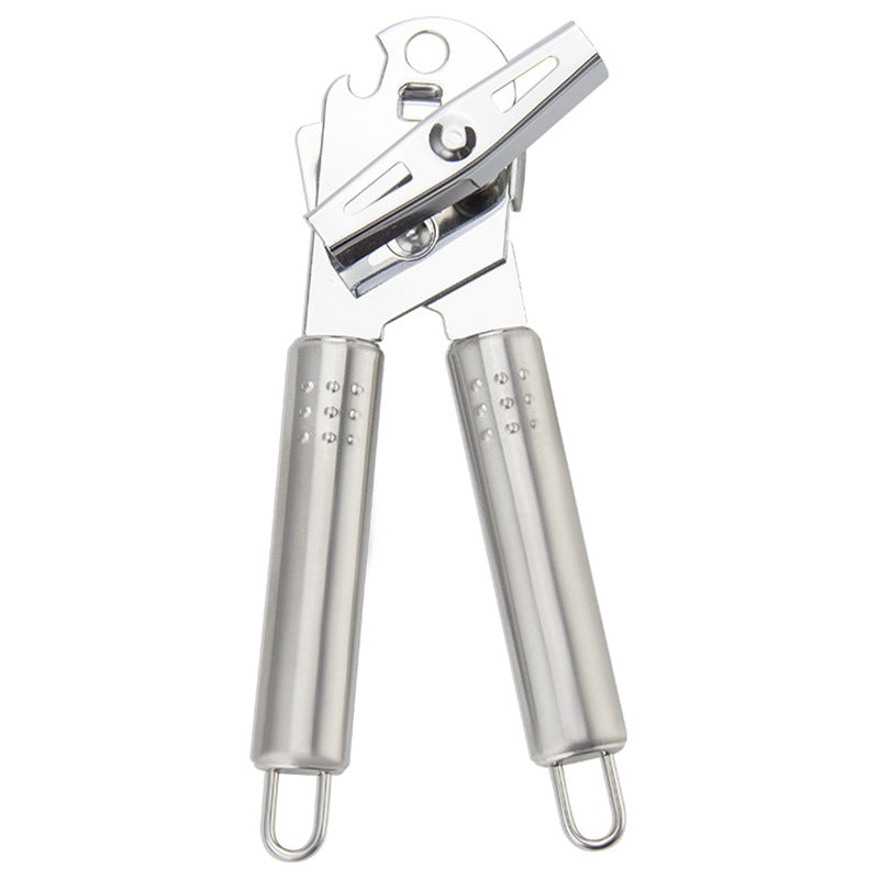 Heavy-Duty Manual Can and Jar Opener Bowlift 1787709666