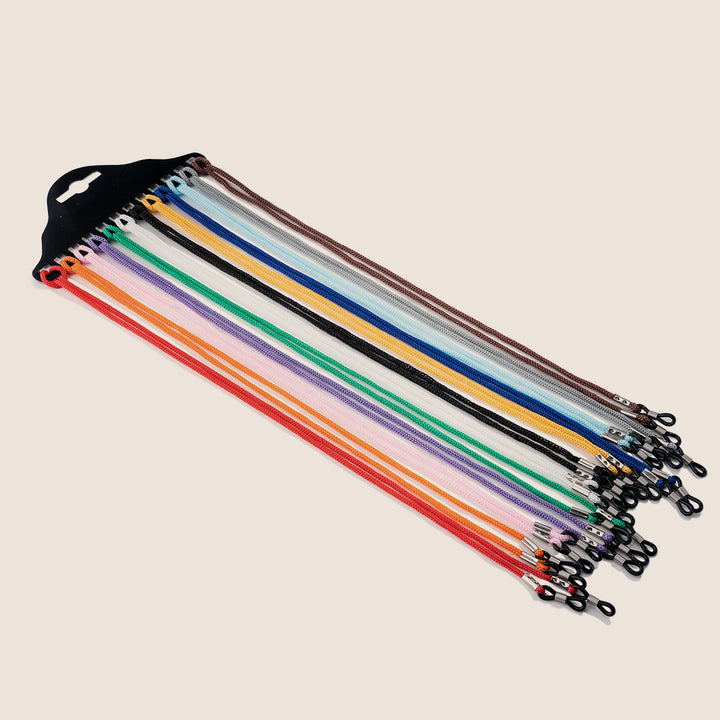 Adjustable Sports Laces Bowlift