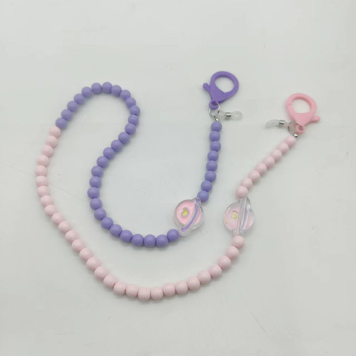 Fashionable Glasses Holder Bowlift